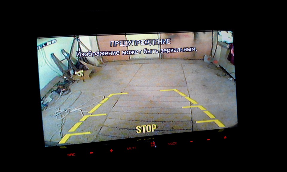 Front & Rear camera 3