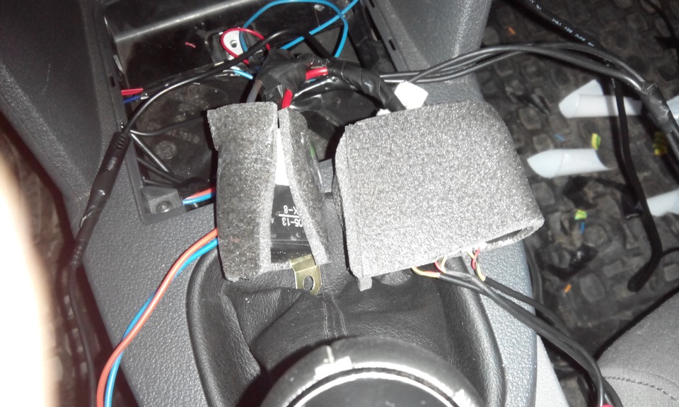 Front & Rear camera 5