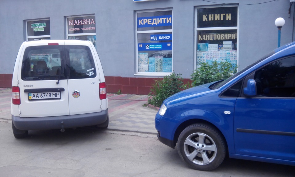 Килимки на літо 4