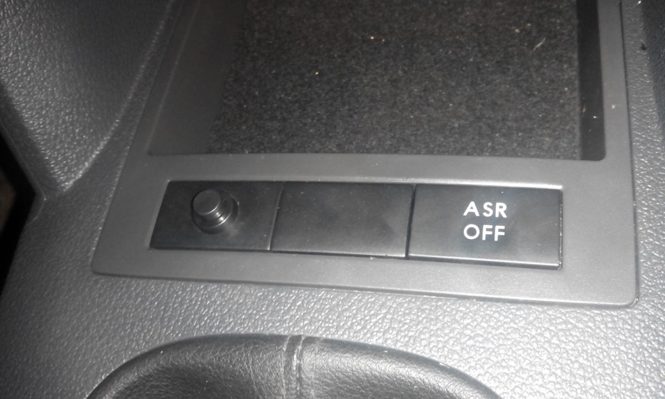 Pioneer AVH4600DVD частина 3 3
