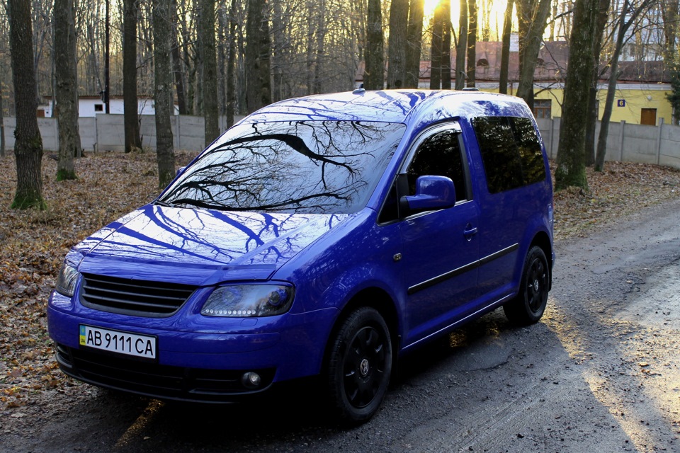 Продажна фотосесія 3