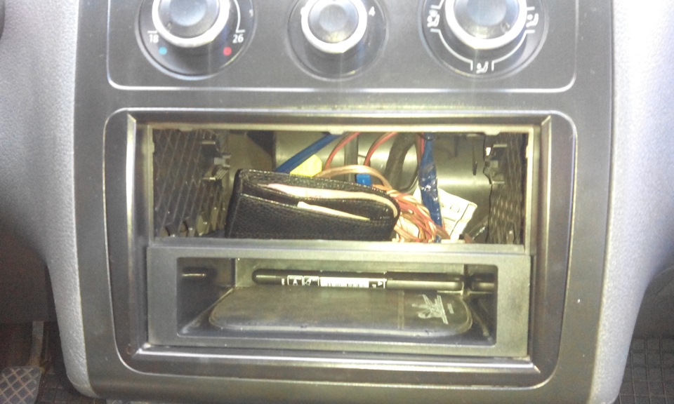 RCD-300 1