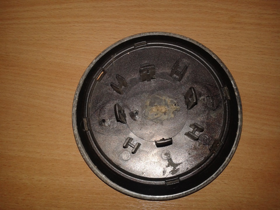 куплю такі ковпаки 1