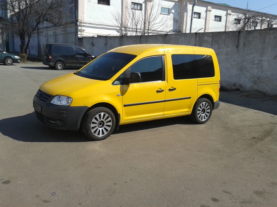Літо R 16 2