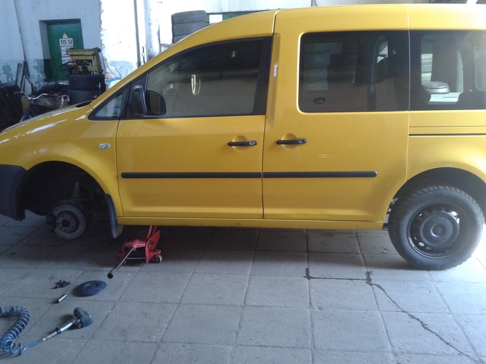 Літо R 16 1