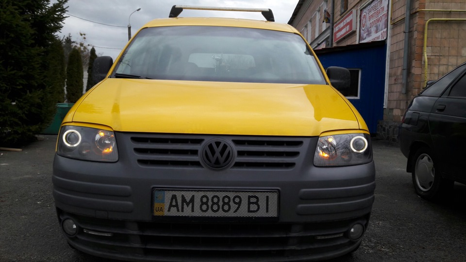 Запис від 23 березня 20:37 2
