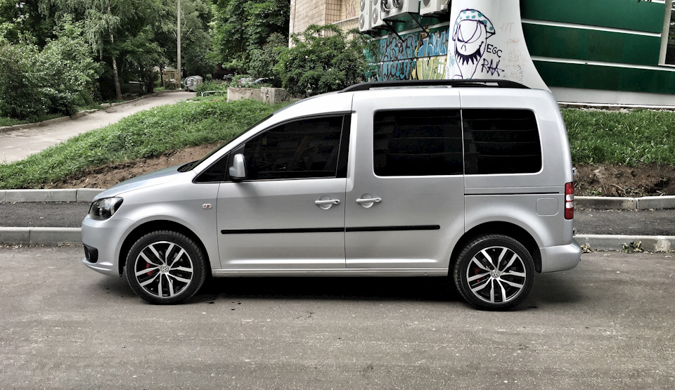 Нова гума michelin pilot sport 4 3