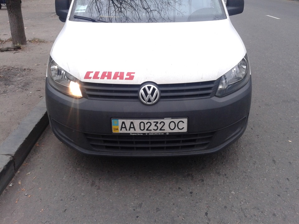 перша кров =)) 2