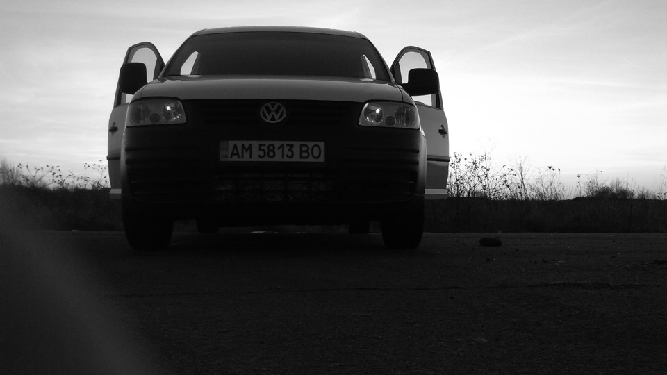 Запис від 13 січня 20:39 4