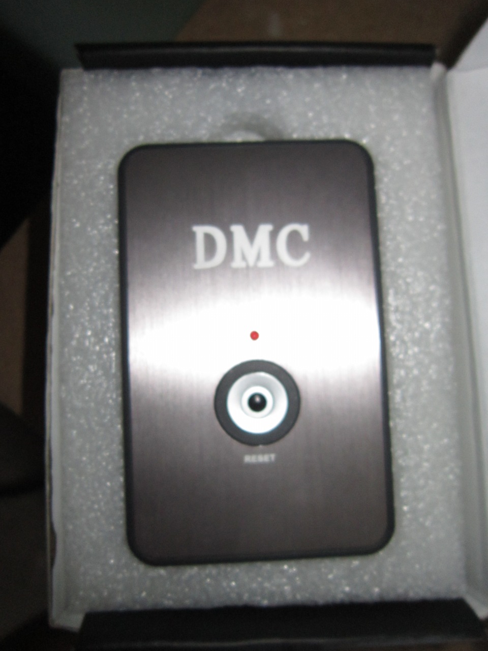 УРАААА))) Магнітофон читає флешки. DMC-9088. 3