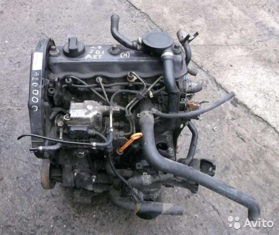 хлопці допоможіть порадою. Авто кадді 2 1