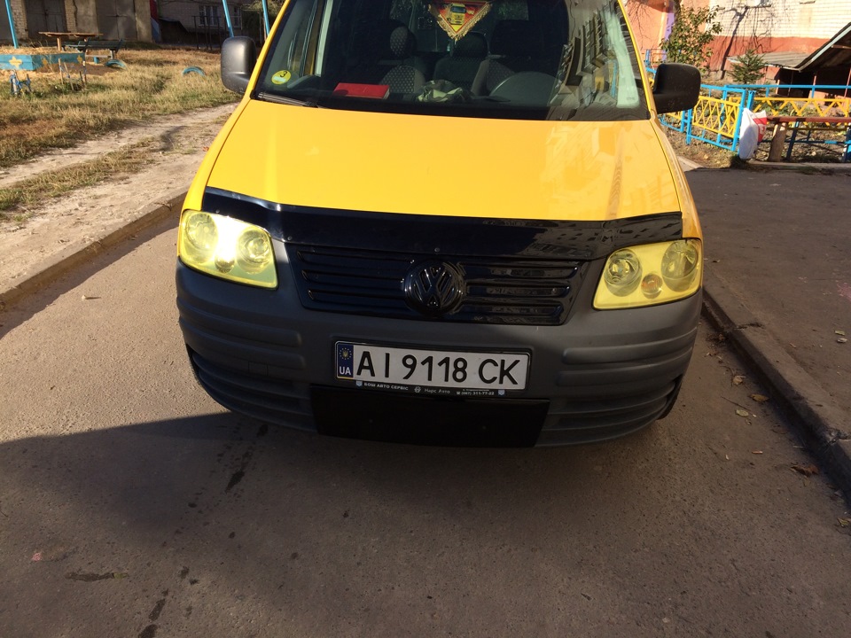 Зимова накладка 2