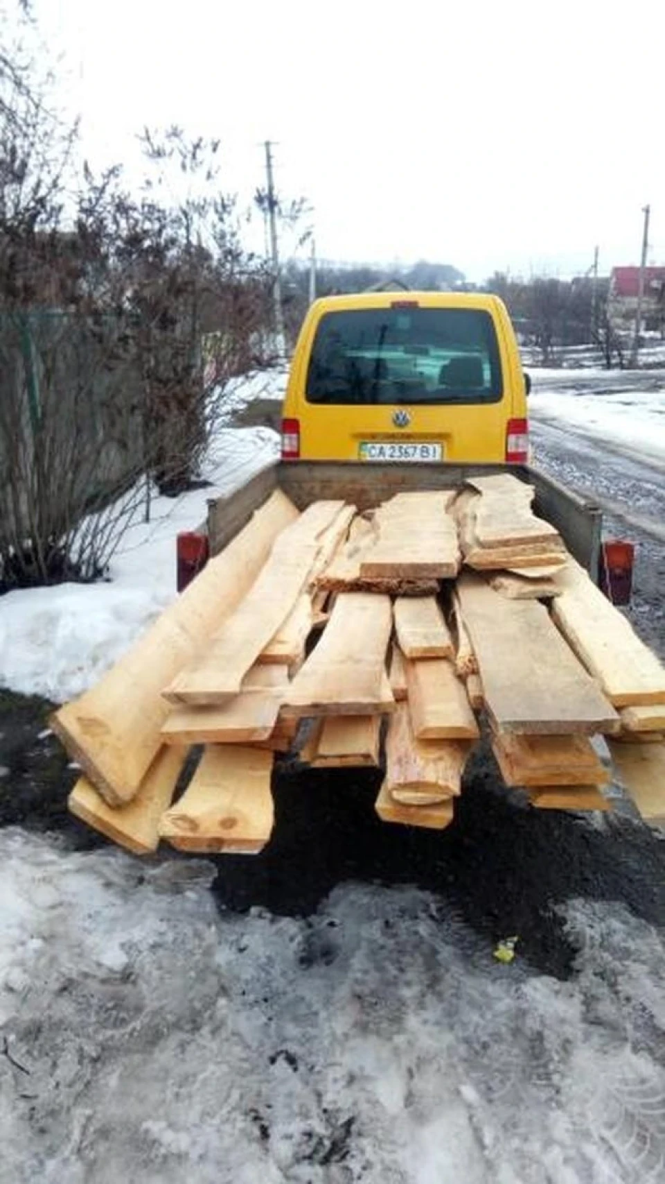Мій роботяга