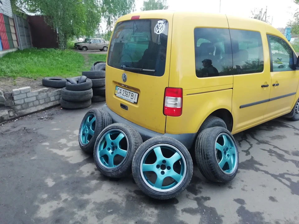 Потрібна ваша допомога