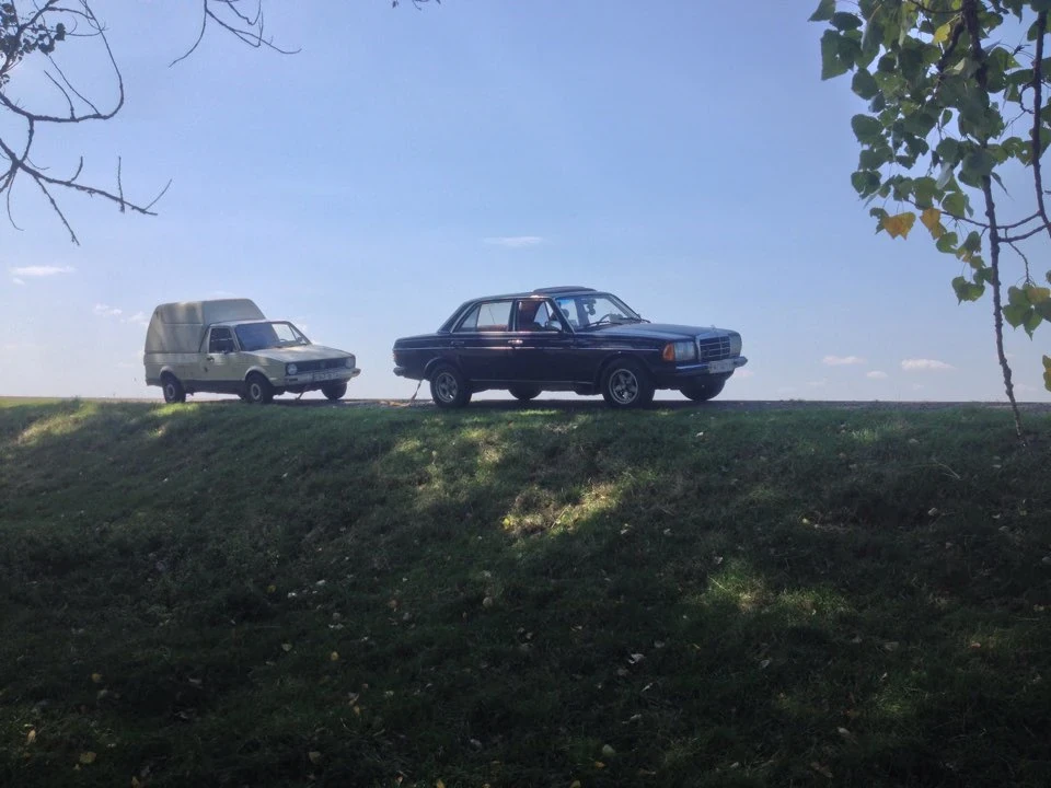 Гора металобрухту)