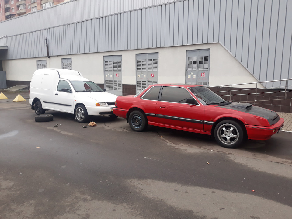На погляд - ВІДМІННО)) 3