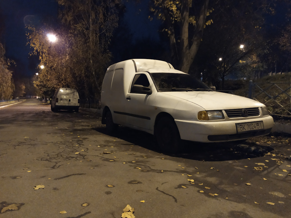 Перша мийкааа))) 1