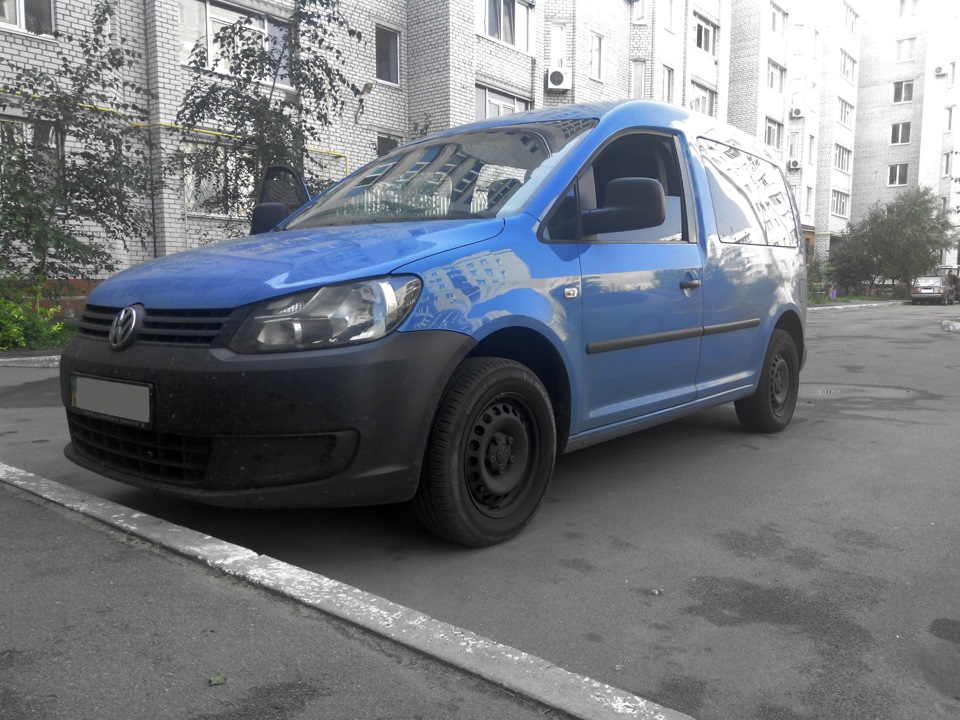 Спостереження 5