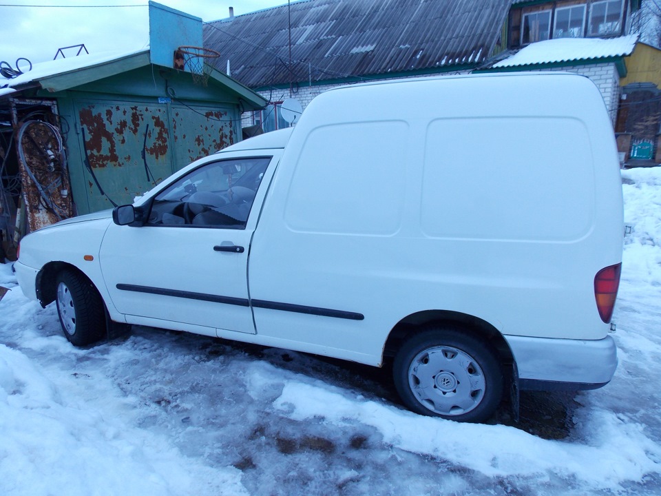 Колись був таким!) 4