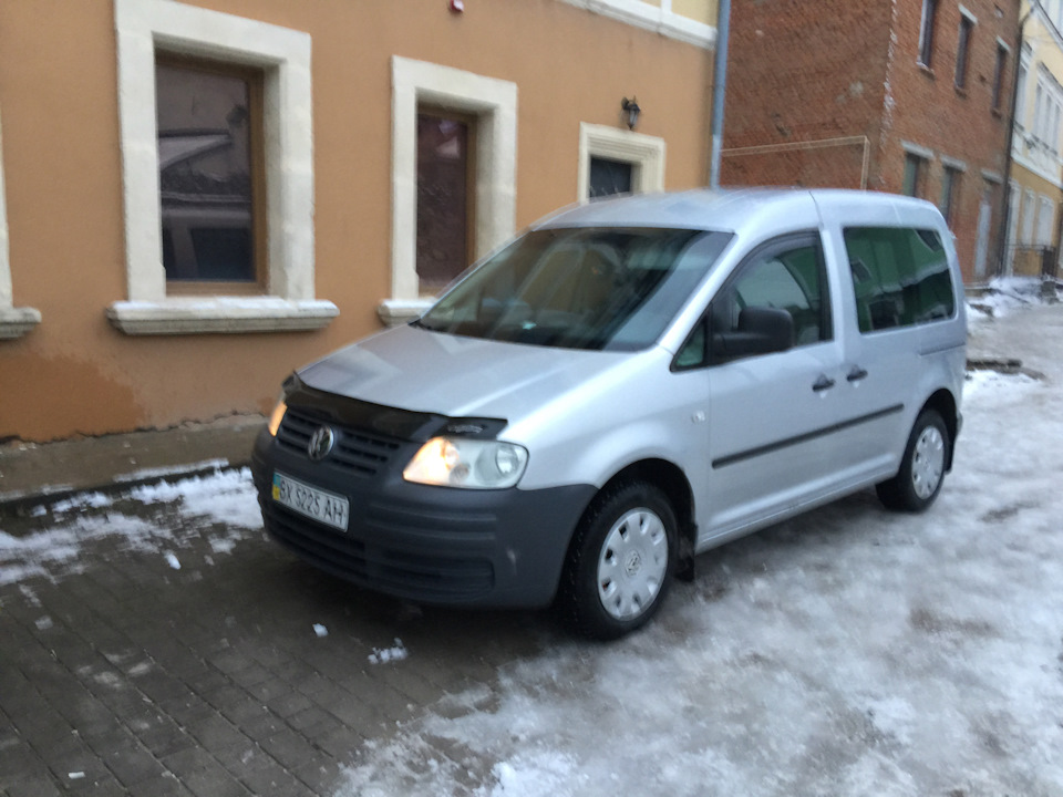 Трохи фото у вашу стрічку 2