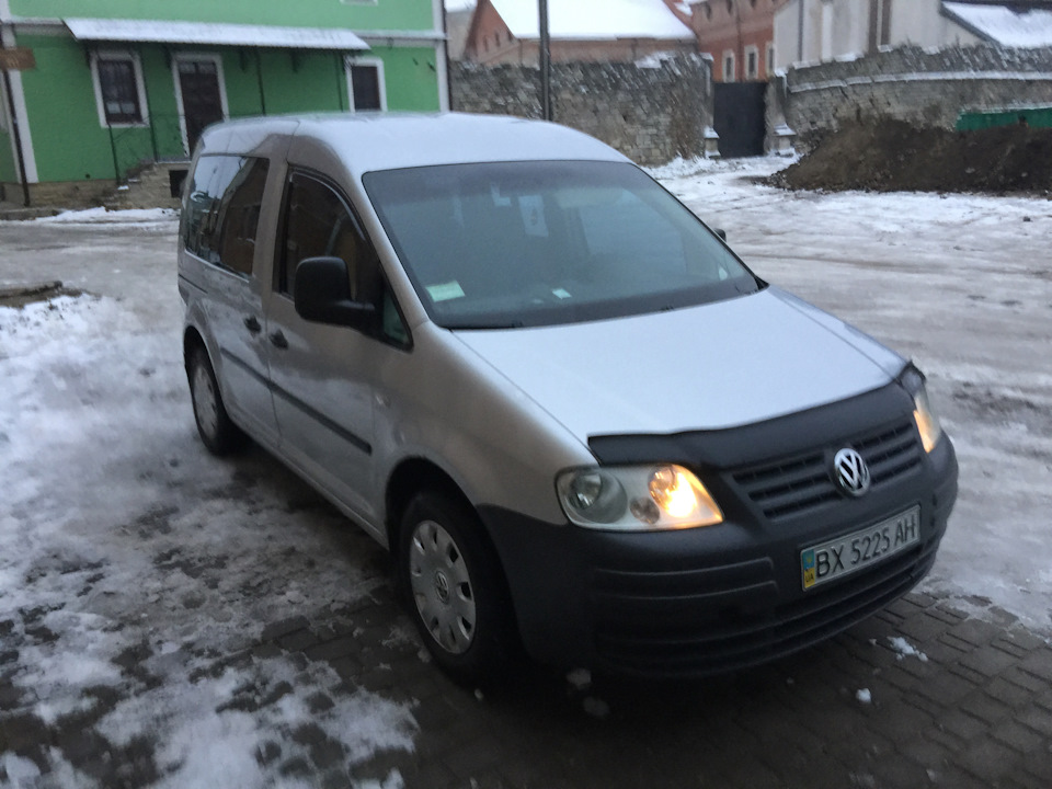 Трохи фото у вашу стрічку 3