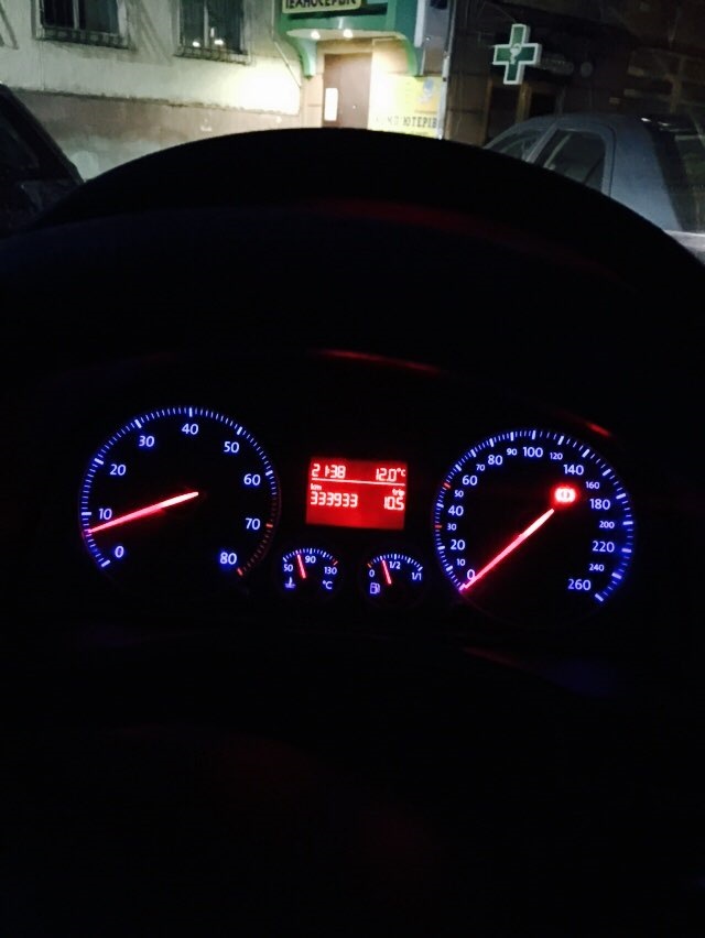 Запис від 6 травня 20:42 4