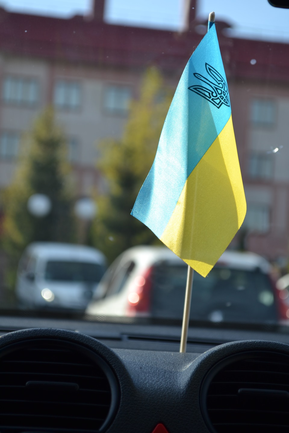 Фото))) 3