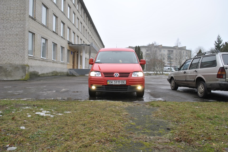Пару фоток 5
