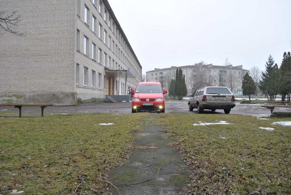 Пару фоток 2
