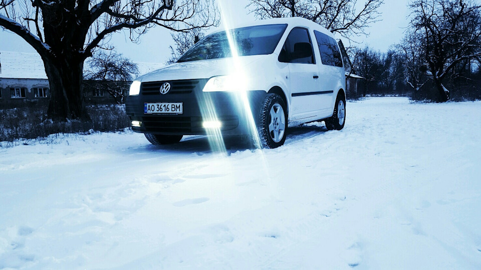 Весна😂 1