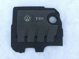 Куплю кришку двигуна Caddy 1.6 tdi 1