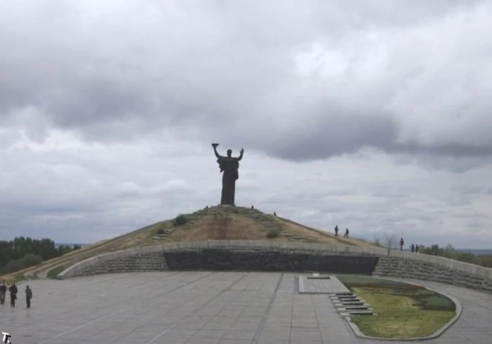 Місто Черкаси. Це казка, а не місця.