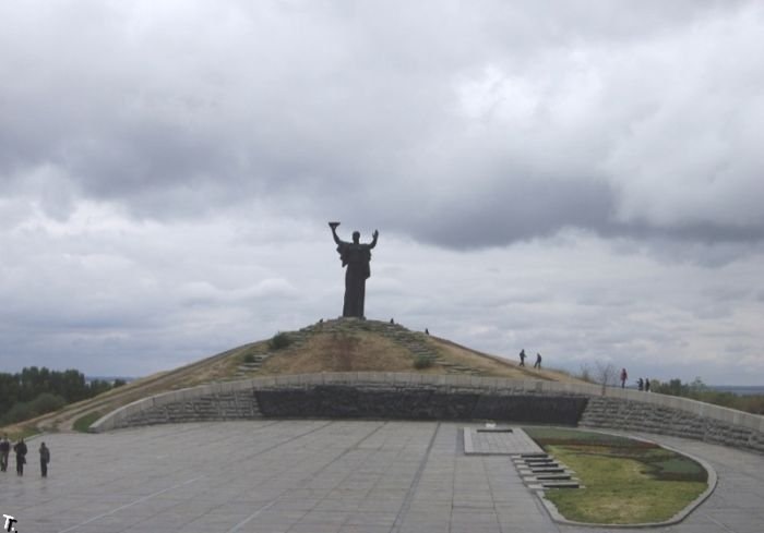 Місто Черкаси. Це казка, а не місця. 1