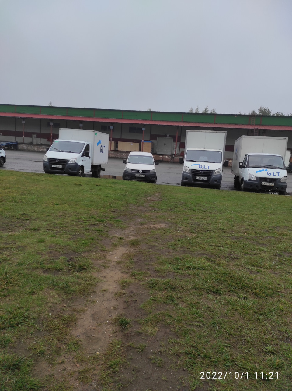 Потрібен установник сигналізації на півночі Москви 4