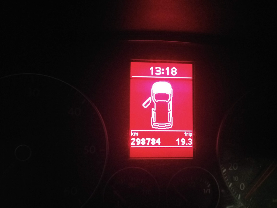 298784km Ремонт замку запалення + 2-й ключ 2