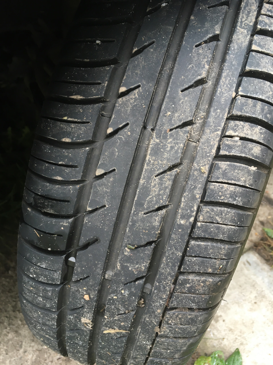 BELSHINA artmotion 185/60 R15 4