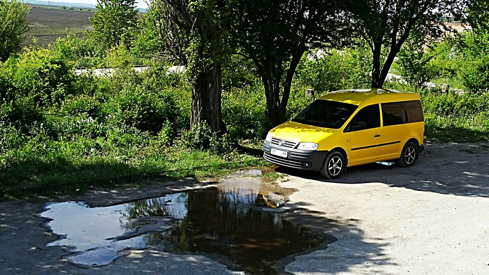 Скаd Gemma 4