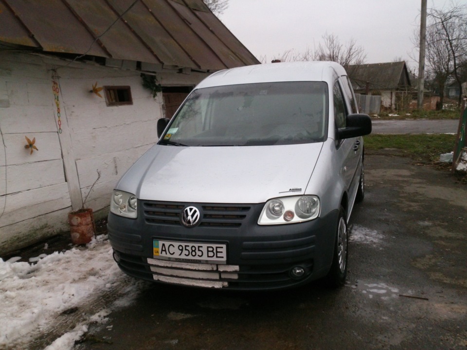 Прикольні цифри 1