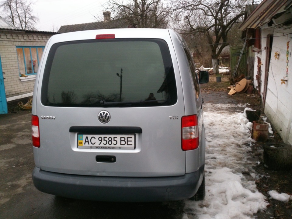 Прикольні цифри 3