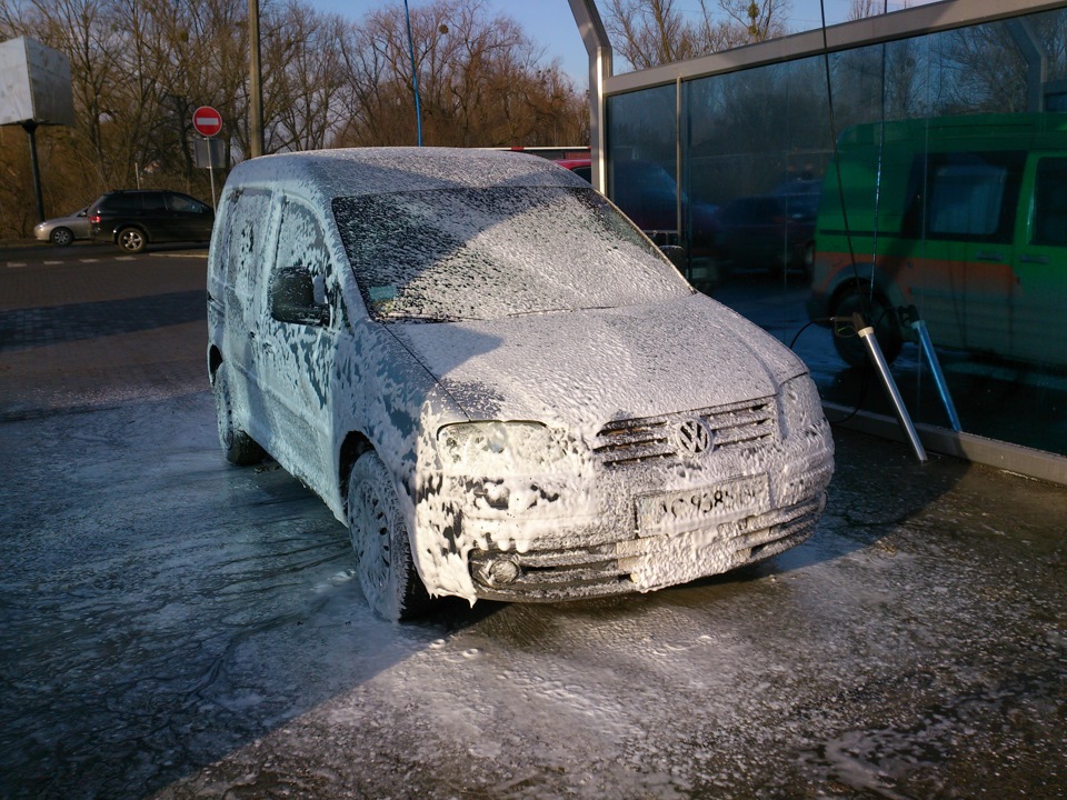 З Новим Роком! 1
