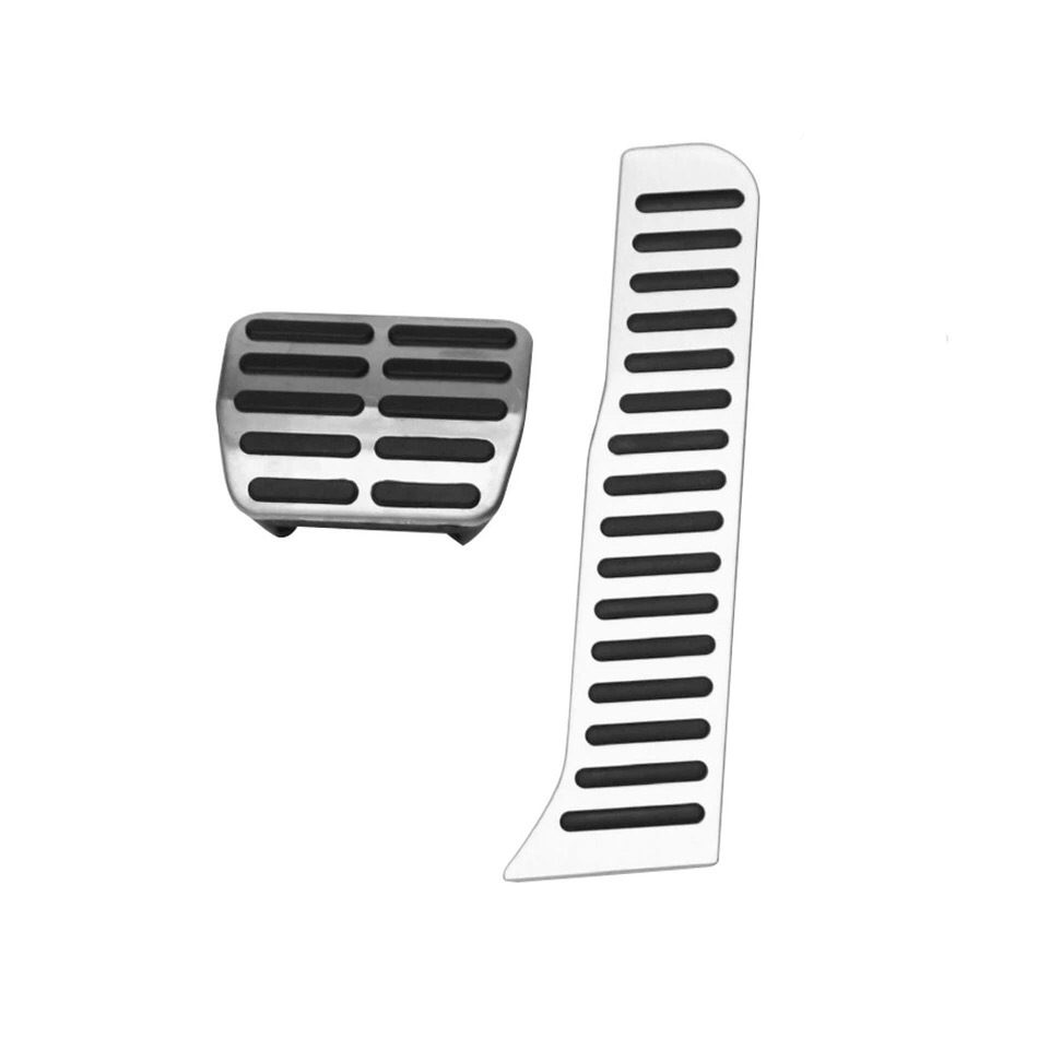 Прикрашаємо caddy з AliExpress 4