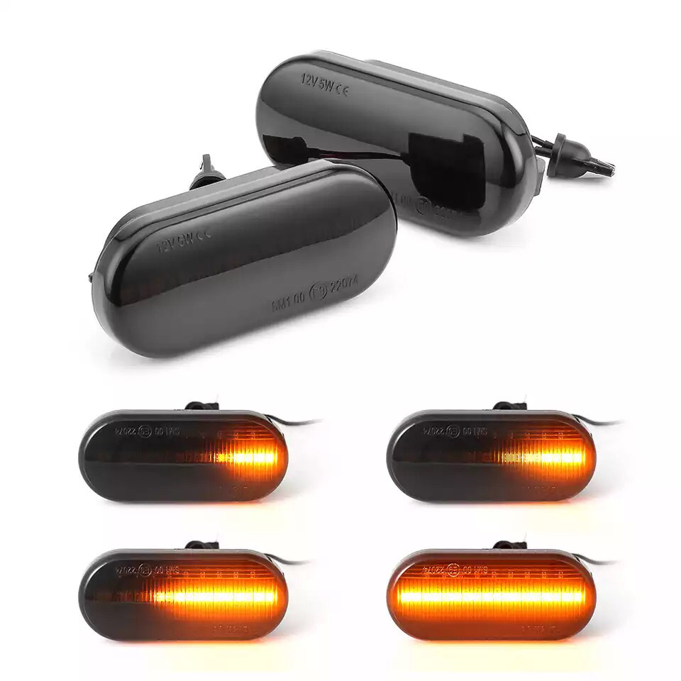 Прикрашаємо caddy з AliExpress 2