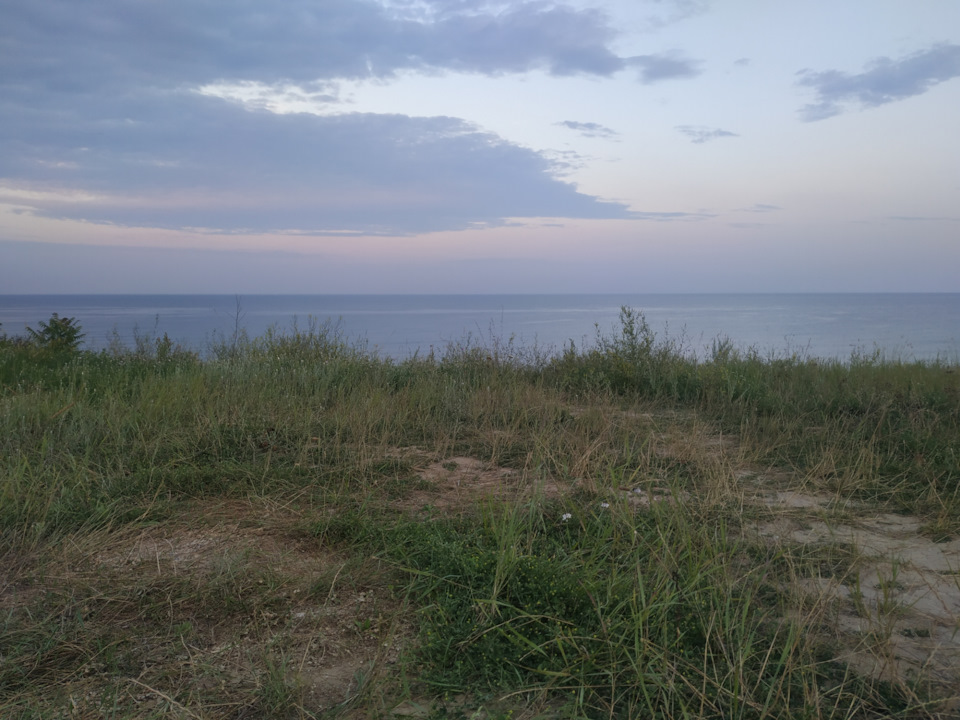 Відпочинок на морі 5