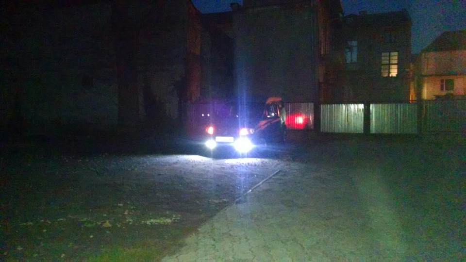 Дхо на вовц 3