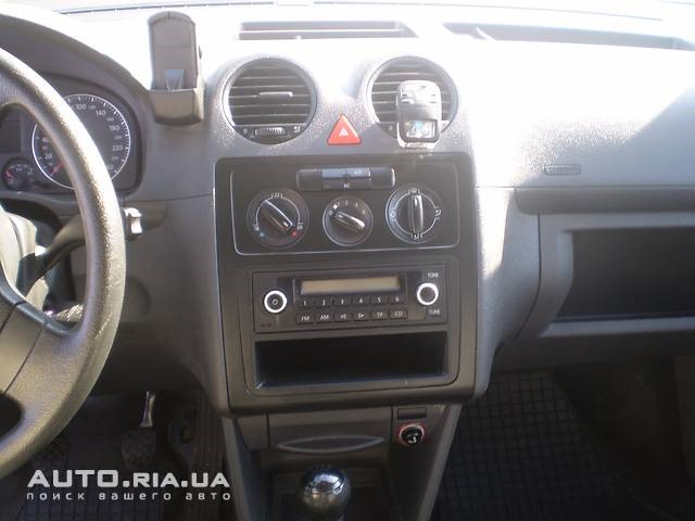 Емулятор чейнджера DMC-20198, mp3 адаптер, USB адаптер, Ipod адаптер, Bluetooth адаптер 3