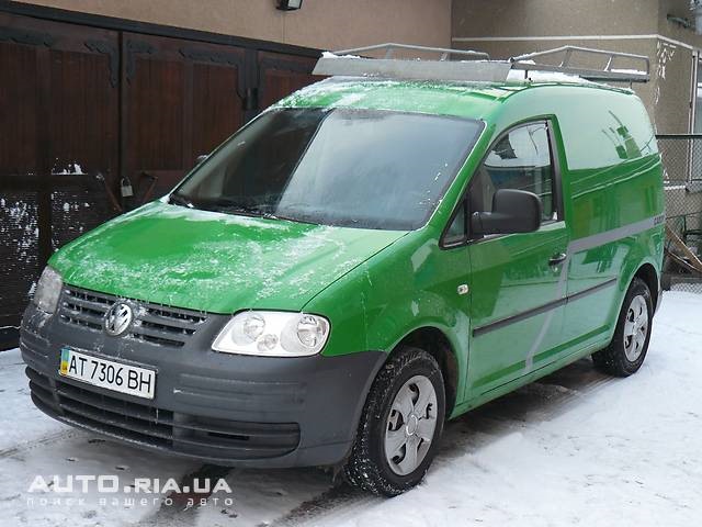 Фото кадика при покупці. 1
