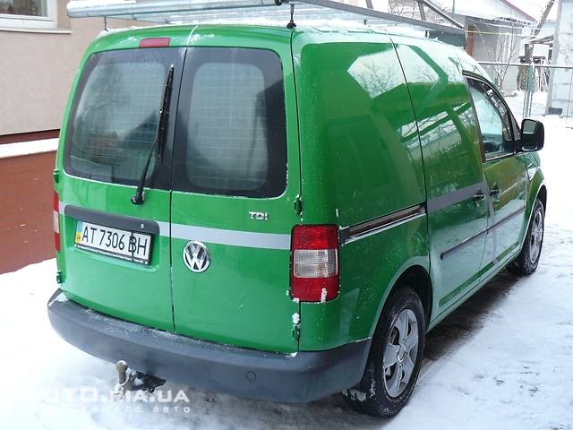 Фото кадика при покупці. 4