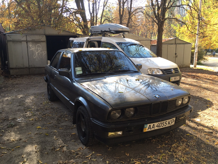 Знайшов Кеду подружку. Тізер 2
