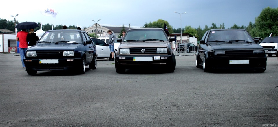 підбірка 1