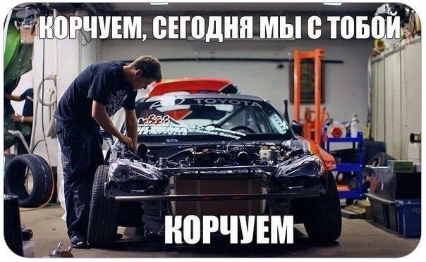 підбірка 3